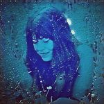 Care Smith - @lucid_moondreams - Instagram