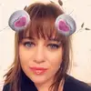 Care Smith - @caresmith - TikTok