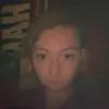 carebear - @carebearsmith8 - TikTok