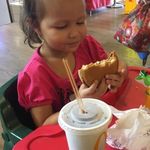 Care - @care.smithx - Instagram