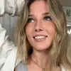 caresmith15 - @caresmith15 - TikTok