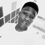 caresmith - @carenasmith419 - Instagram