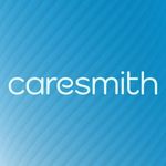 Caresmith - @caresmithindia - Instagram