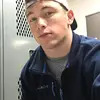 careyettesmith234 - @careyettesmith23415 - TikTok