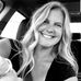 Carie Smith - Facebook