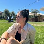 Carrie Smith - @caresmithh - Instagram