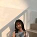 Kiara Smith - Facebook