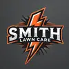 Smith Lawn Care - @smith.lawncare - TikTok