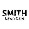 SMITH Lawn Care - @smith.lawn.care28 - TikTok