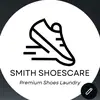 smithcare - @smithcareandtreatment - TikTok