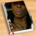 Carece Bell - Facebook