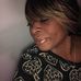 Carece Bell - Facebook