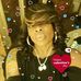 Carece Bell - Facebook