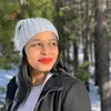 Caresse Bell - @ceebellpepper - TikTok