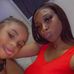 Charnece Bell - Facebook