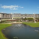 Cullinan Belek Career - @careercullinanbelek - Instagram