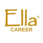Ella Skincare Career #lifeatella - @ellacareer - Instagram