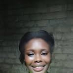 Careen Moore - Facebook