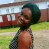 Careen Moore - @careenmoore747 - TikTok