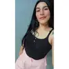 Careen Moree - @careenmoree - TikTok