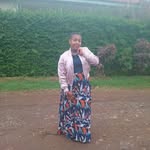 careen  patrick - @careenpatrick63 - Instagram