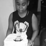 careen patrick26 - @careenpatrick26 - Instagram