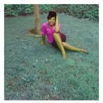careen patrick - @careen_patrick - Instagram