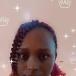 Careen Patrick - Facebook