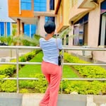 Careen Patrick - @careenh12 - Instagram