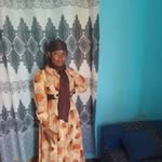 Careen Patrick - @zamdaissa608 - Instagram