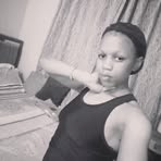 Careen Patrick - Facebook
