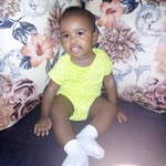 careen patrick - @pricess_careen - Instagram