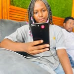 Careen Patrick - @sheiscary - Instagram