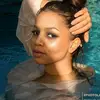 Careen Patrick - @careen.patrick - TikTok