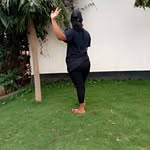 Careen Patrick - @careen7555 - Instagram