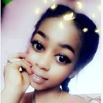 Careen Patrick - Facebook
