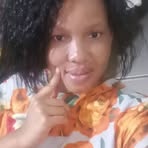 Careen Patrick - Facebook
