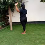 Careen Patrick - Facebook