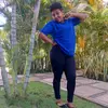 Careen Patrick - @careen.patrick4 - TikTok