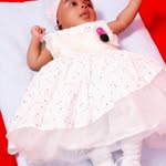 careen patrick mligo - @careenpatrickmligo - Instagram