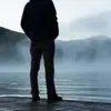 careenpatrick743 - @careenpatrick743 - TikTok