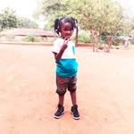 CAREENPATRICK - @careenpatrick3 - Instagram