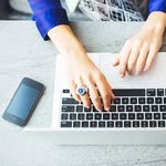 @career.link07 - Instagram
