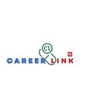 Career Link  - Facebook