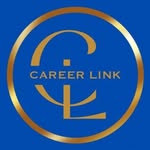 Career Link - @career._.link - Instagram