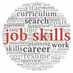 Career Link - Facebook