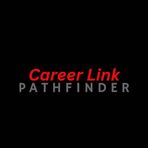 Career Link - Facebook