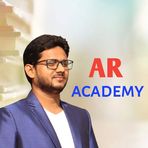 Career Link - Facebook