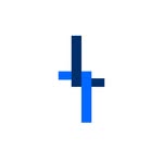Career Link - @careerlinksa_ - Instagram