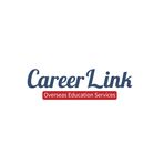 Career Link  - Facebook